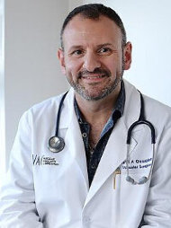 Dr Dermatologue Daniel